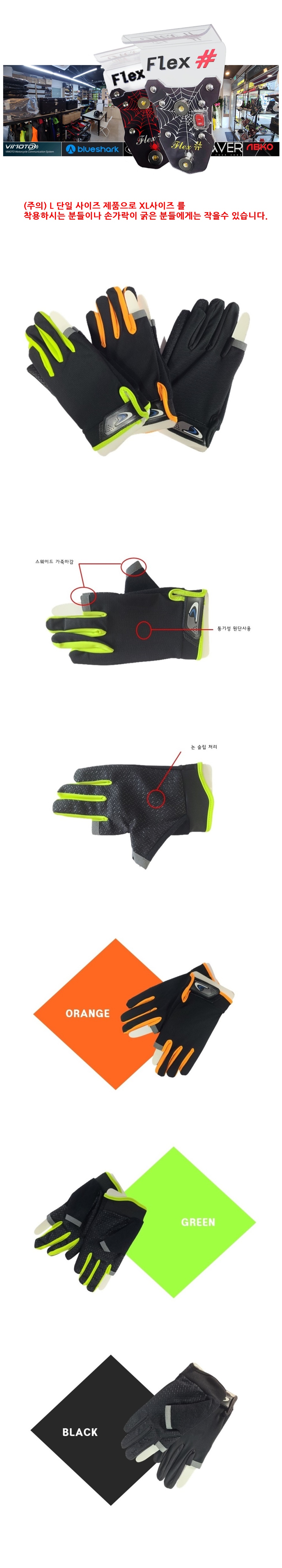 c7c2500ec45d7bc001d9aed35ea2e74e_1693532