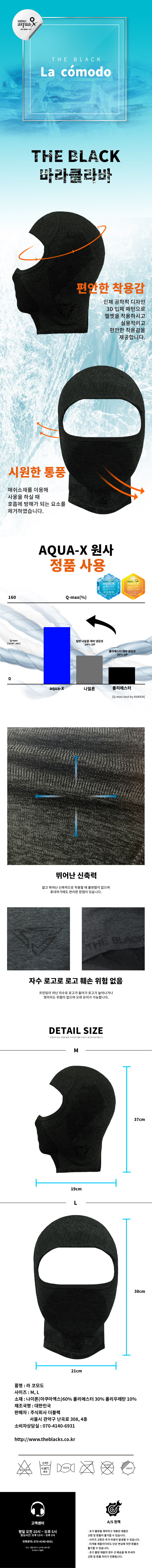 c7c2500ec45d7bc001d9aed35ea2e74e_1693532