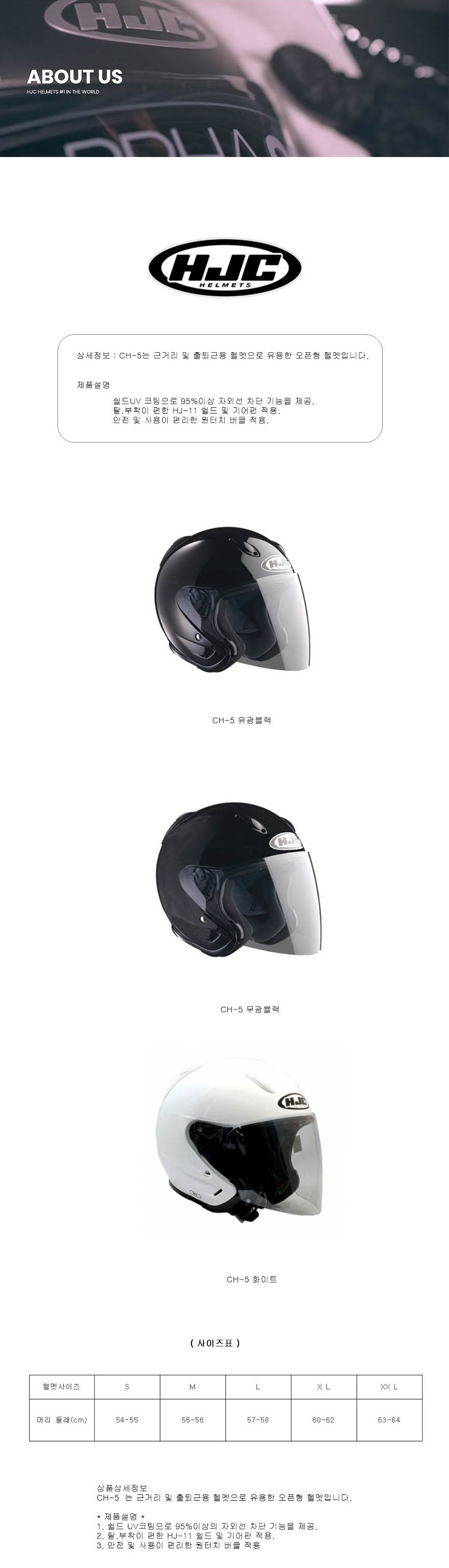 c7c2500ec45d7bc001d9aed35ea2e74e_1693533