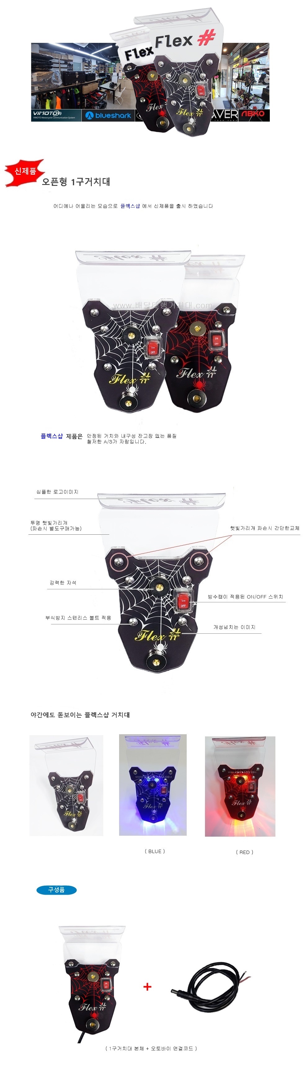 c7c2500ec45d7bc001d9aed35ea2e74e_1693534