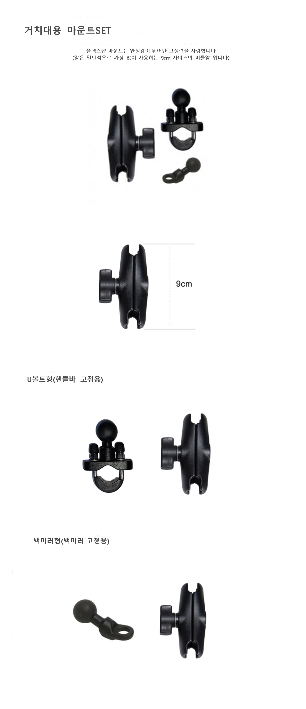 c7c2500ec45d7bc001d9aed35ea2e74e_1693534