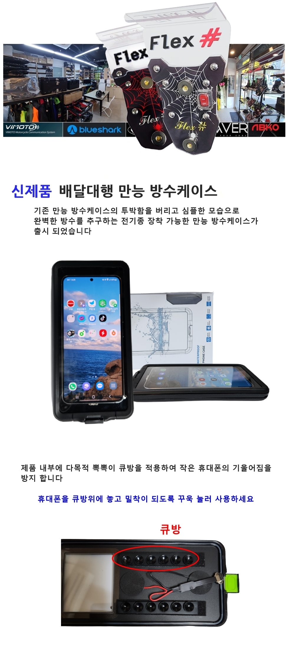 c7c2500ec45d7bc001d9aed35ea2e74e_1693536