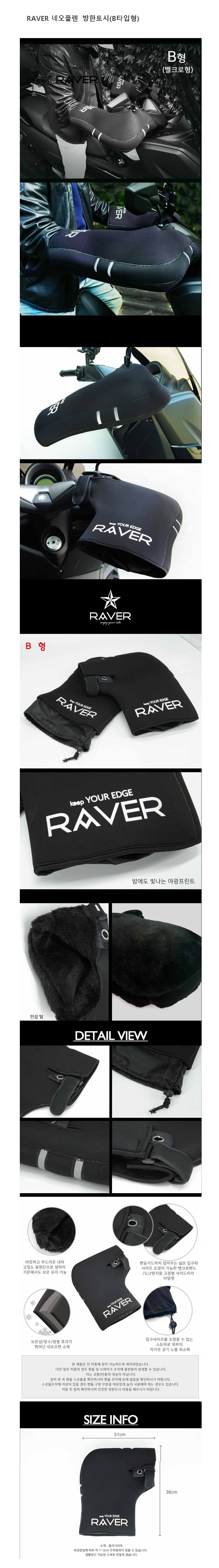 c7c2500ec45d7bc001d9aed35ea2e74e_1693541