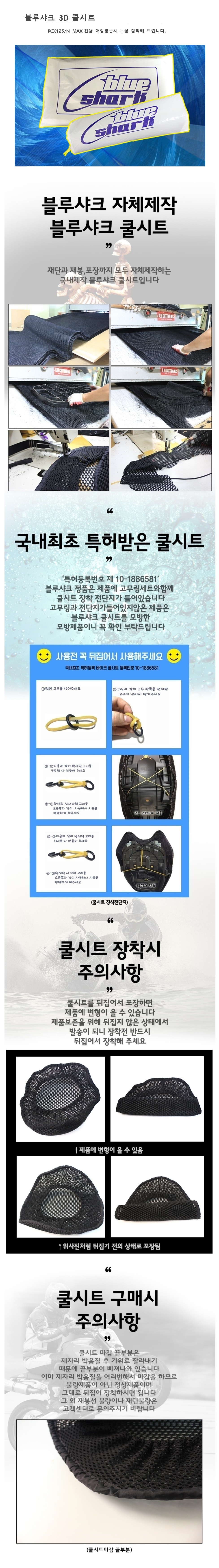 c7c2500ec45d7bc001d9aed35ea2e74e_1693541