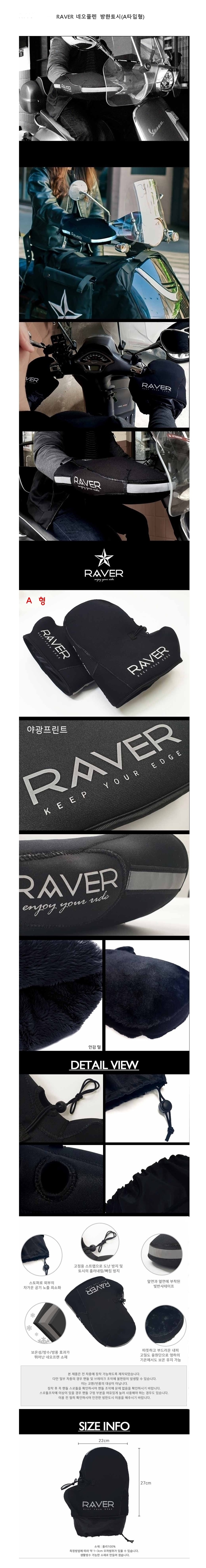 c7c2500ec45d7bc001d9aed35ea2e74e_1693542