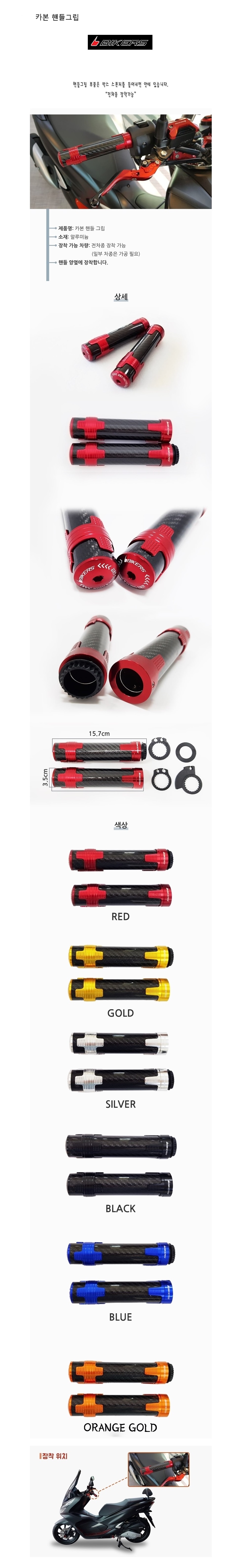 c7c2500ec45d7bc001d9aed35ea2e74e_1693542