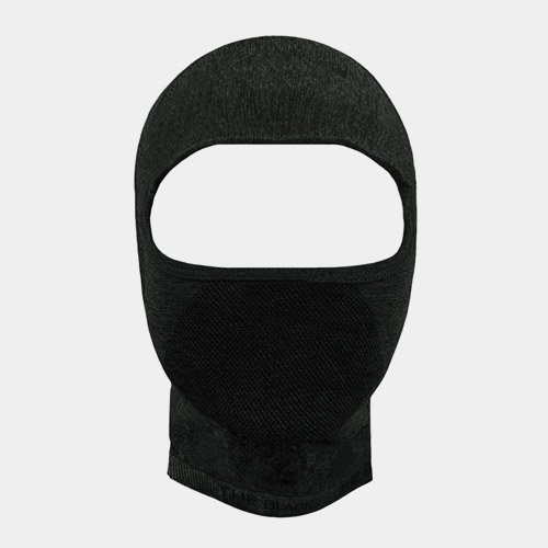 [더 블랙 바라클라바] 아쿠아엑스 라