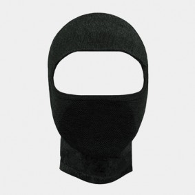 [더 블랙 바라클라바] 아쿠아엑스 라