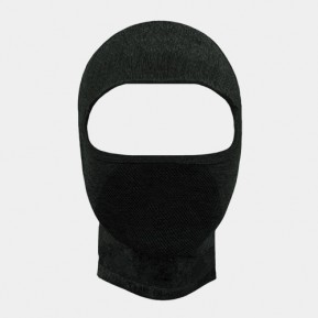 [더 블랙 바라클라바] 아쿠아엑스 라