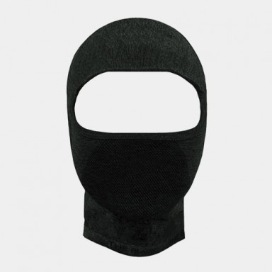 [더 블랙 바라클라바] 아쿠아엑스 라