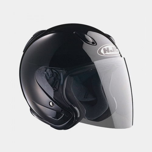 홍진헬멧 HJC-CH5