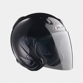 홍진헬멧 HJC-CH5