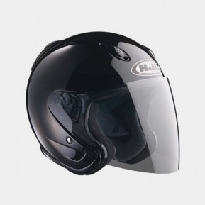 홍진헬멧 HJC-CH5