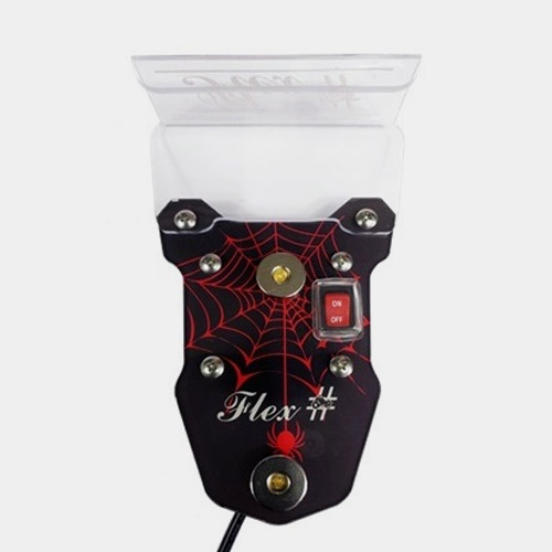 New 오픈형 1구거치대(단품)