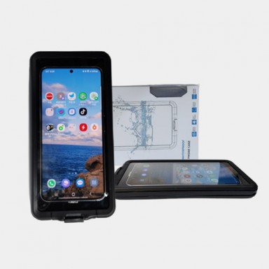 NEW 전기종 만능방수케이스