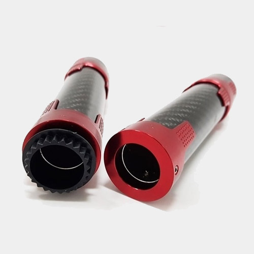 카본 핸들그립(전차종용)